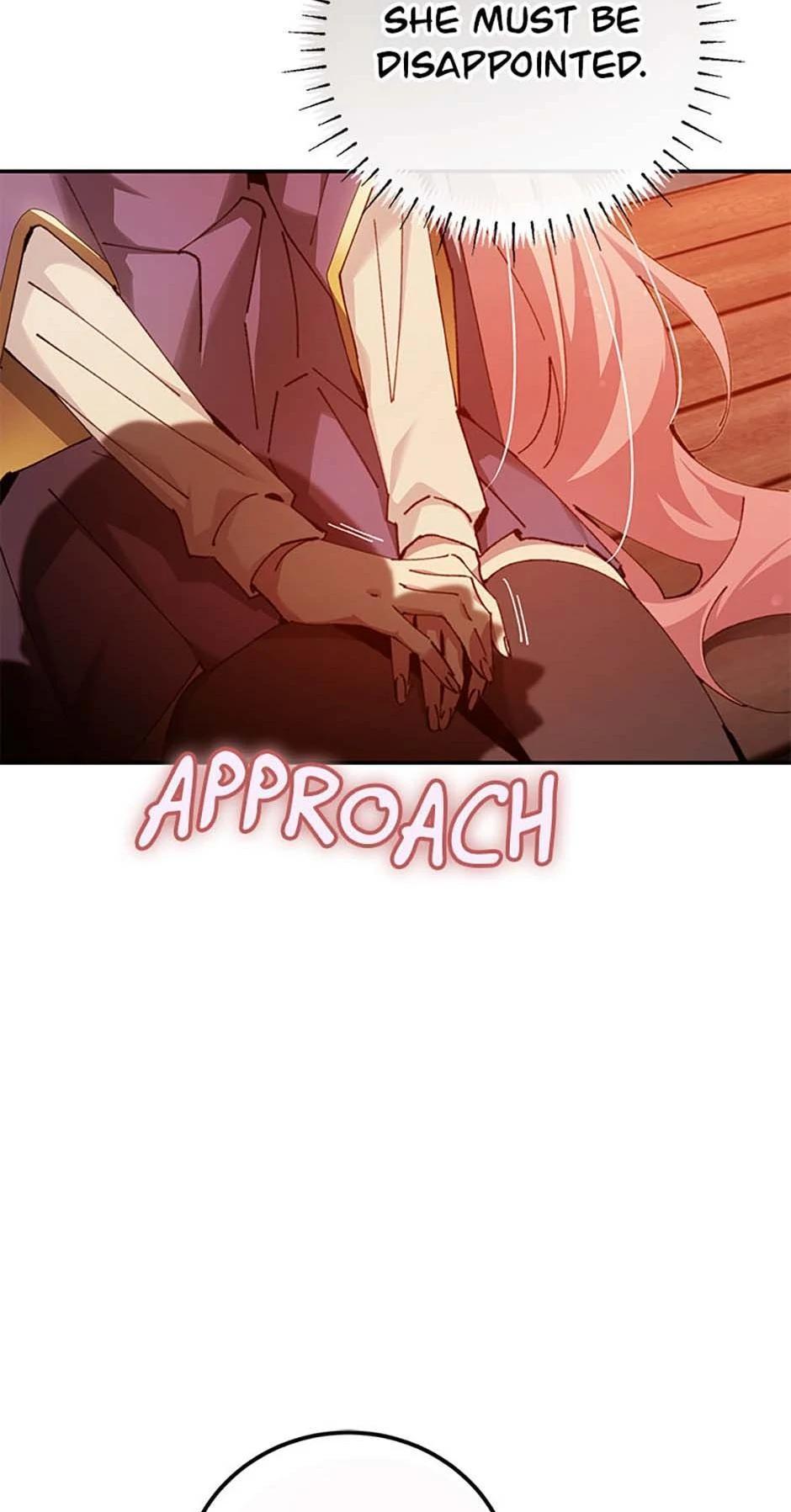 Blink Master of the Magic Academy Chapter 16