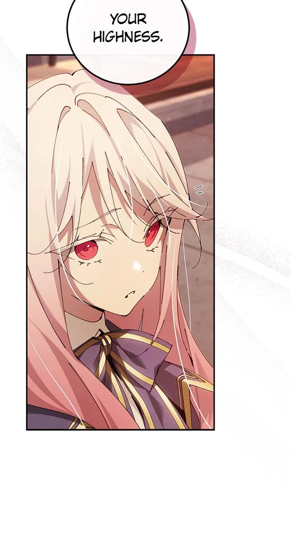 Blink Master of the Magic Academy Chapter 16