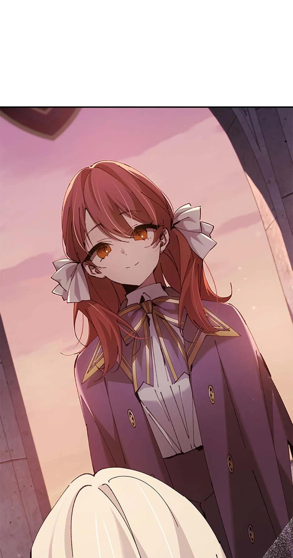 Blink Master of the Magic Academy Chapter 16