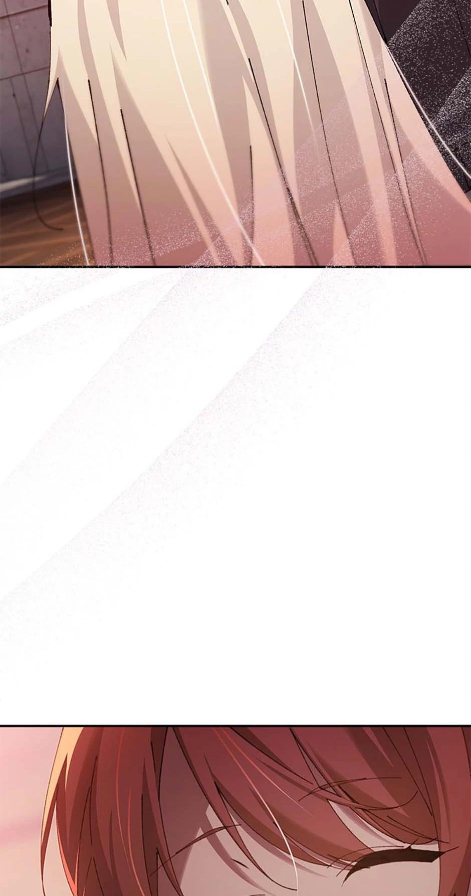 Blink Master of the Magic Academy Chapter 16