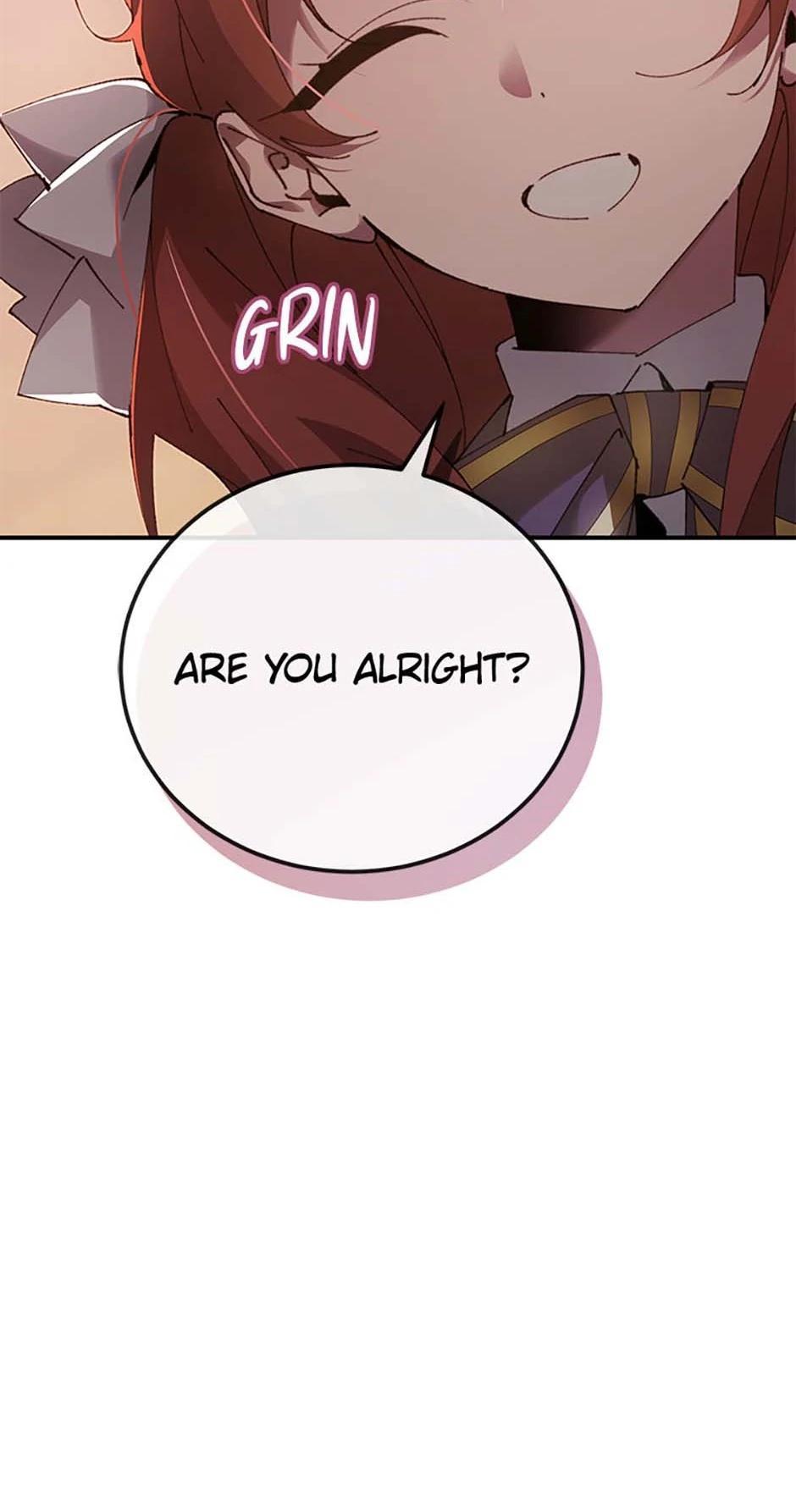 Blink Master of the Magic Academy Chapter 16