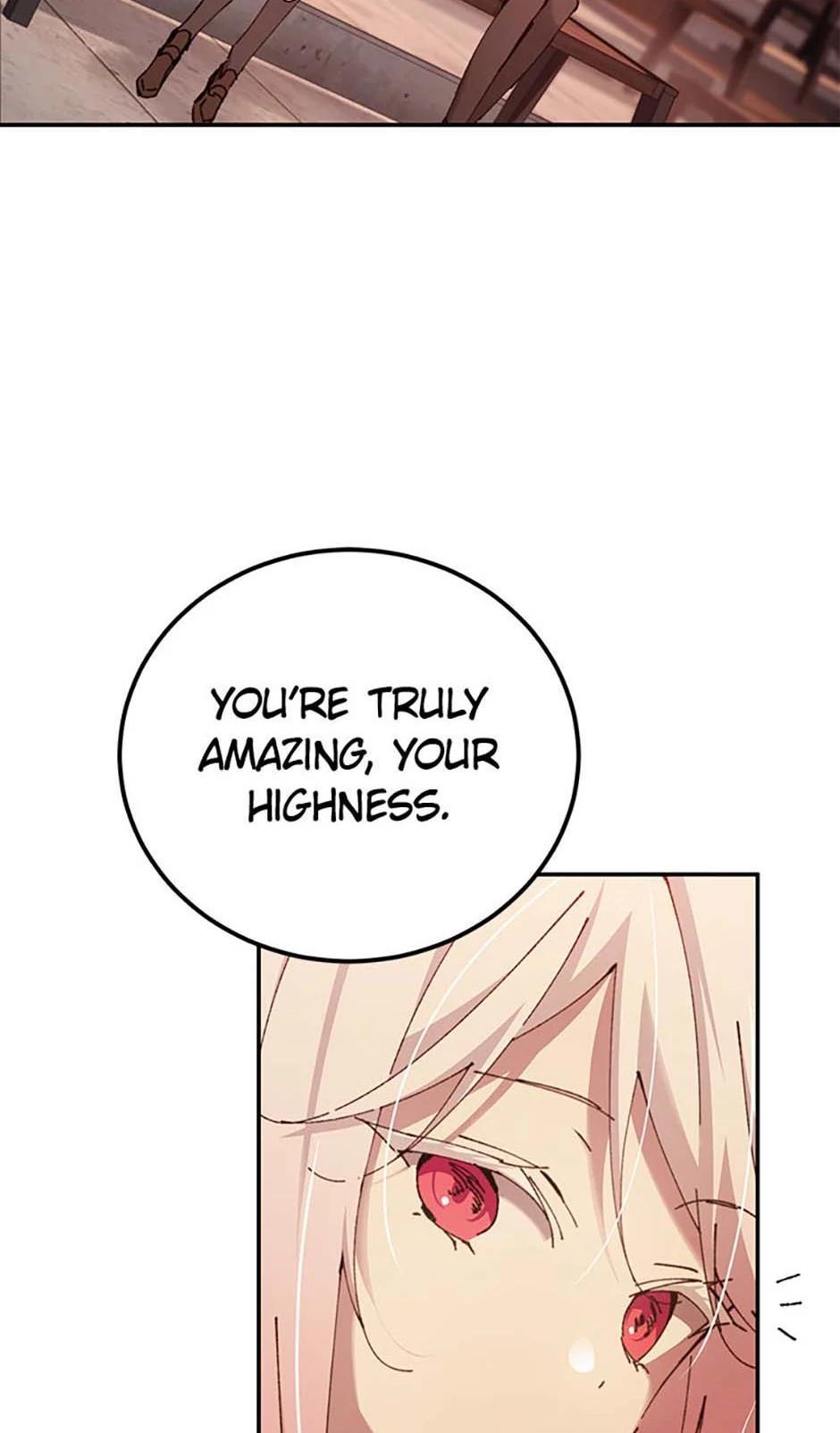 Blink Master of the Magic Academy Chapter 16