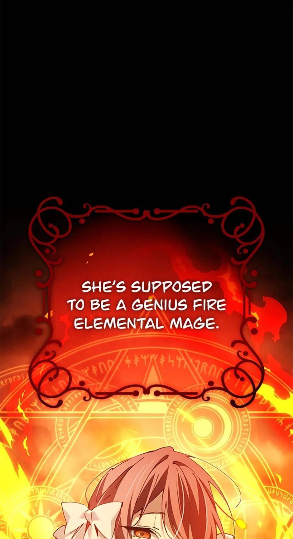 Blink Master of the Magic Academy Chapter 16