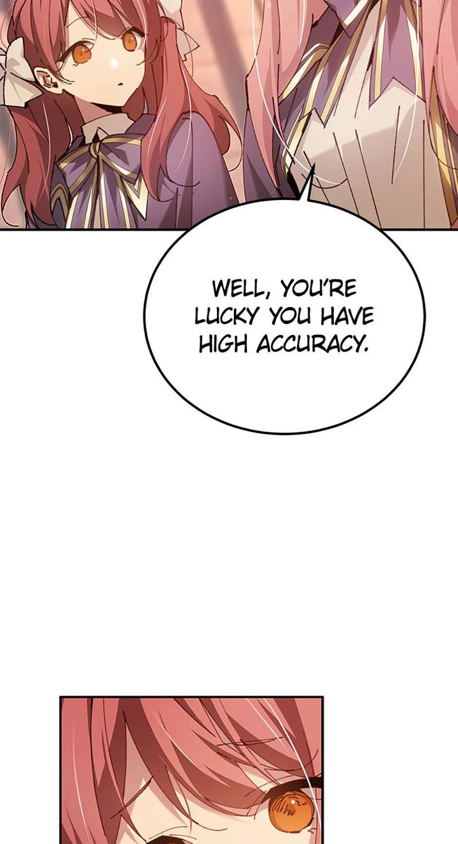 Blink Master of the Magic Academy Chapter 16