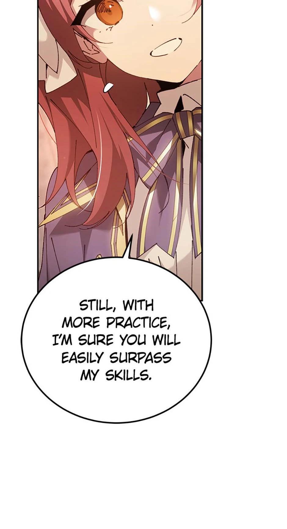 Blink Master of the Magic Academy Chapter 16