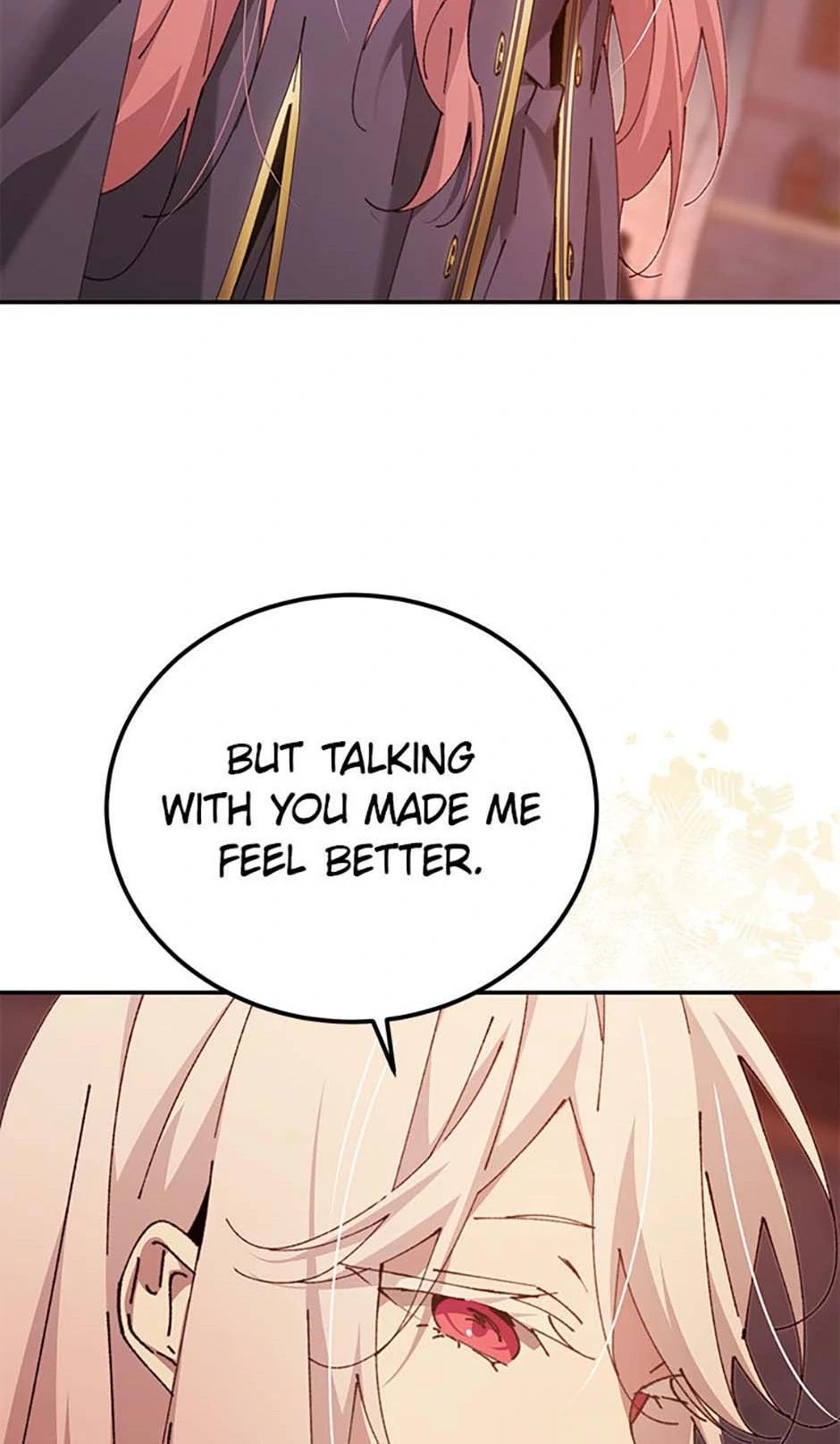 Blink Master of the Magic Academy Chapter 16