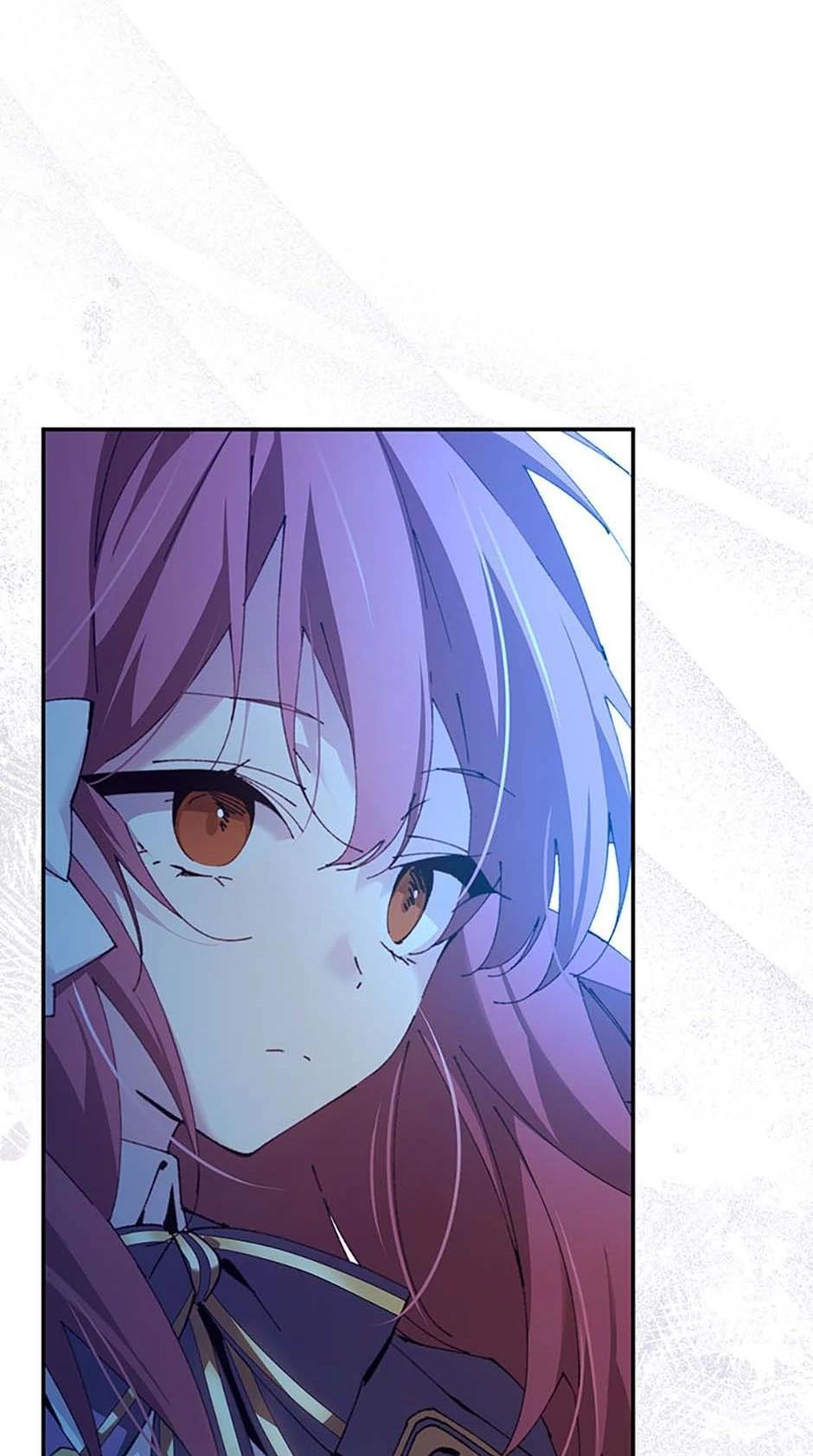 Blink Master of the Magic Academy Chapter 16