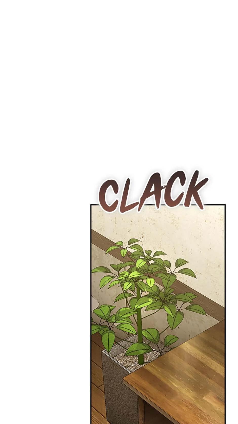 Blink Master of the Magic Academy Chapter 16