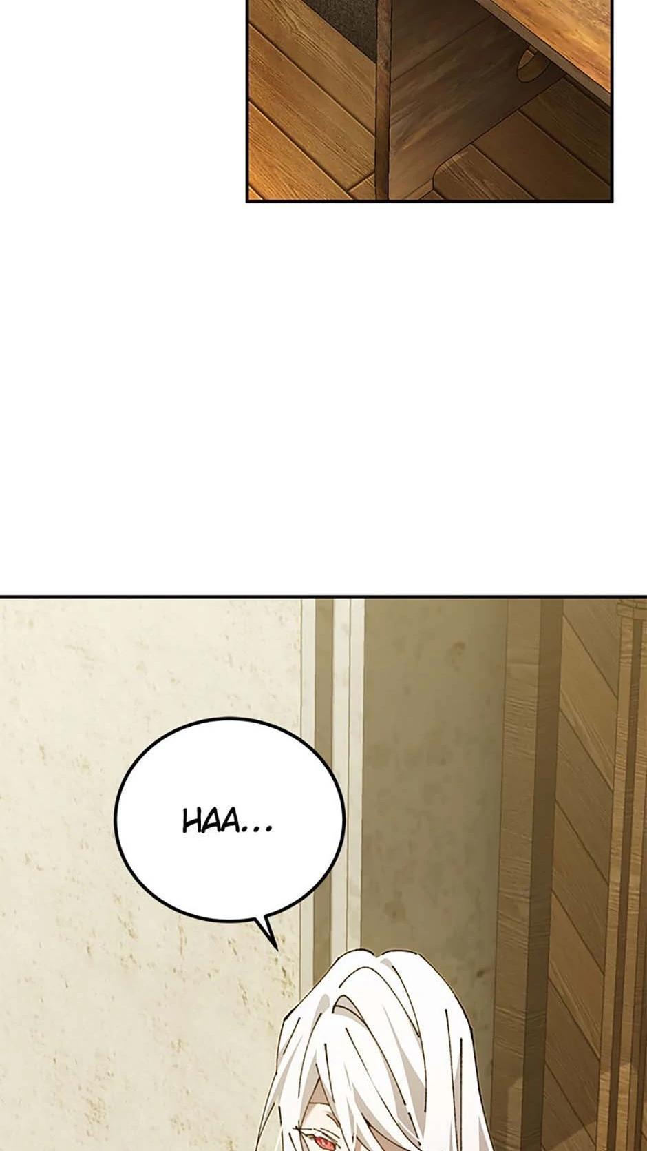 Blink Master of the Magic Academy Chapter 16