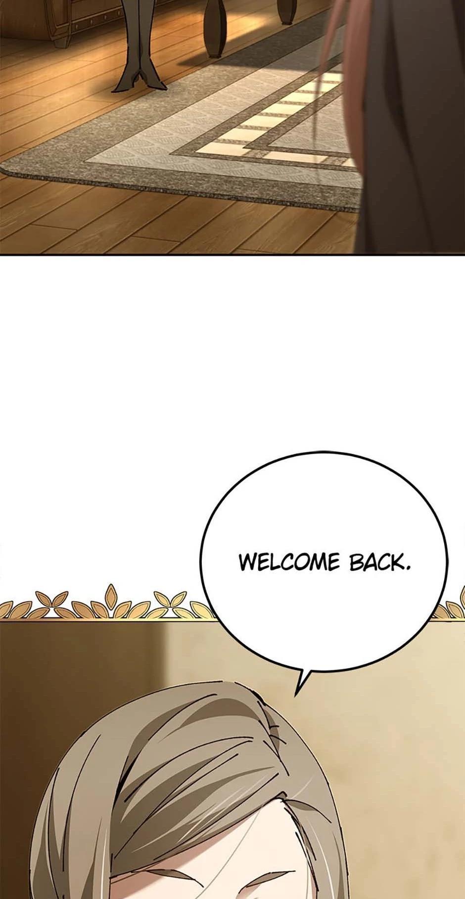 Blink Master of the Magic Academy Chapter 16