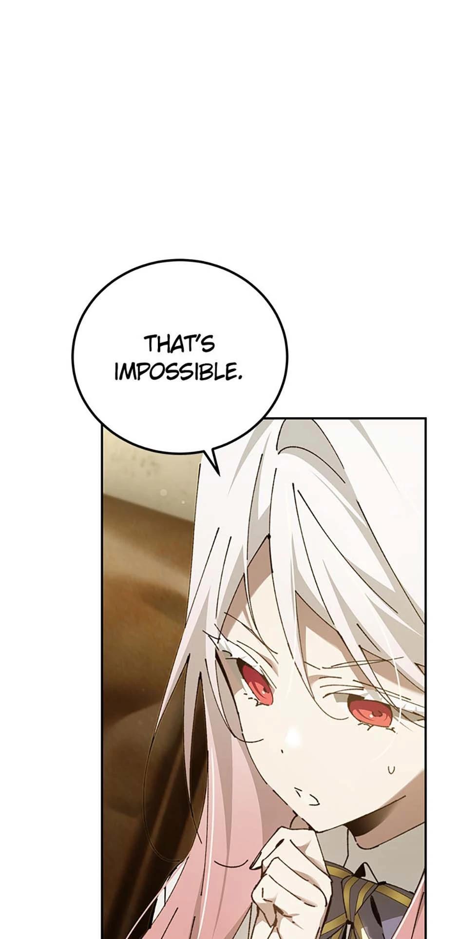 Blink Master of the Magic Academy Chapter 16