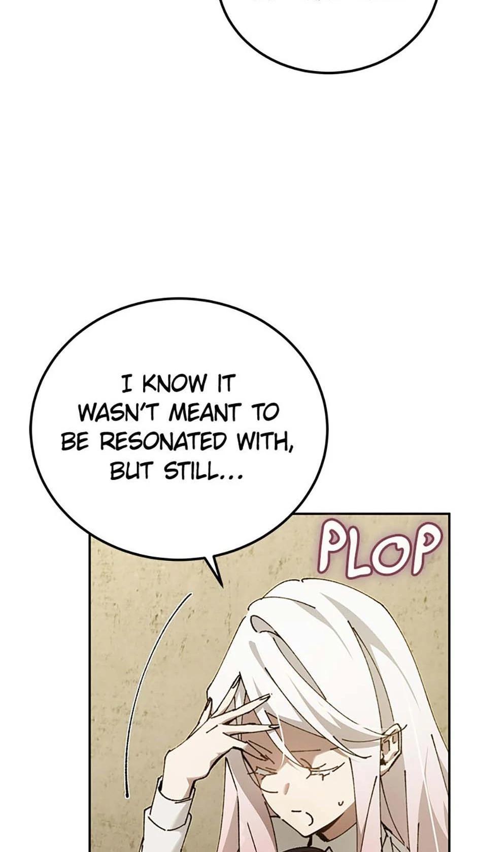 Blink Master of the Magic Academy Chapter 16