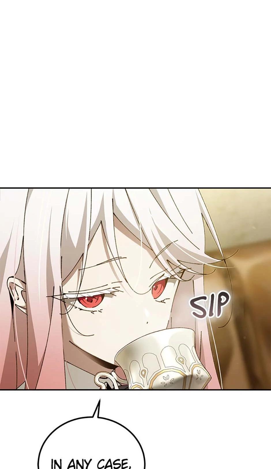 Blink Master of the Magic Academy Chapter 16