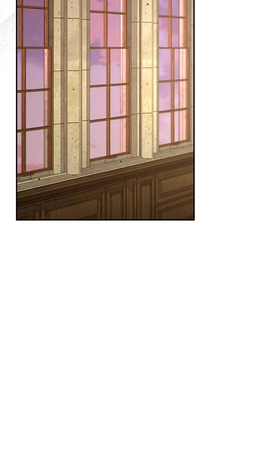 Blink Master of the Magic Academy Chapter 16