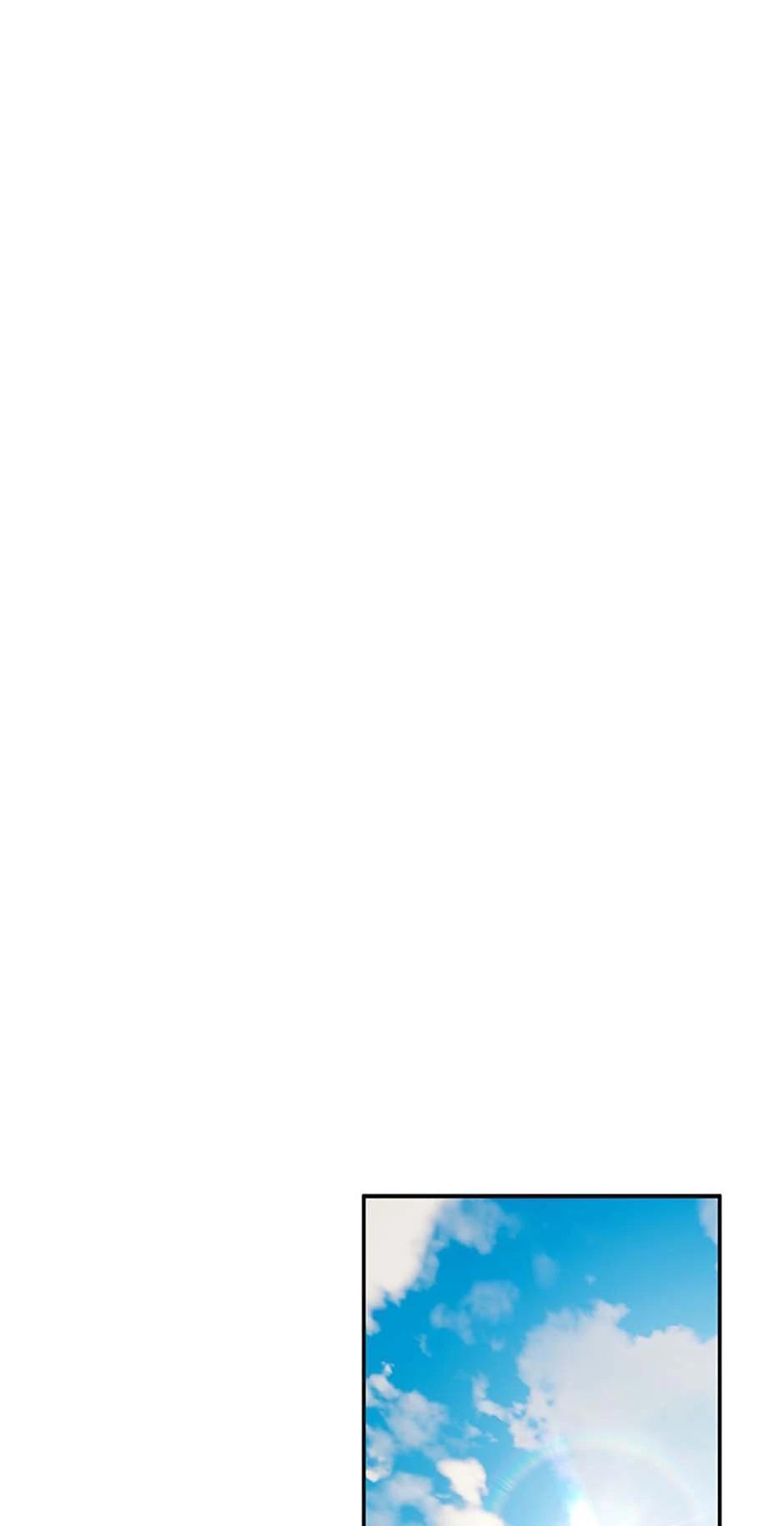 Blink Master of the Magic Academy Chapter 16