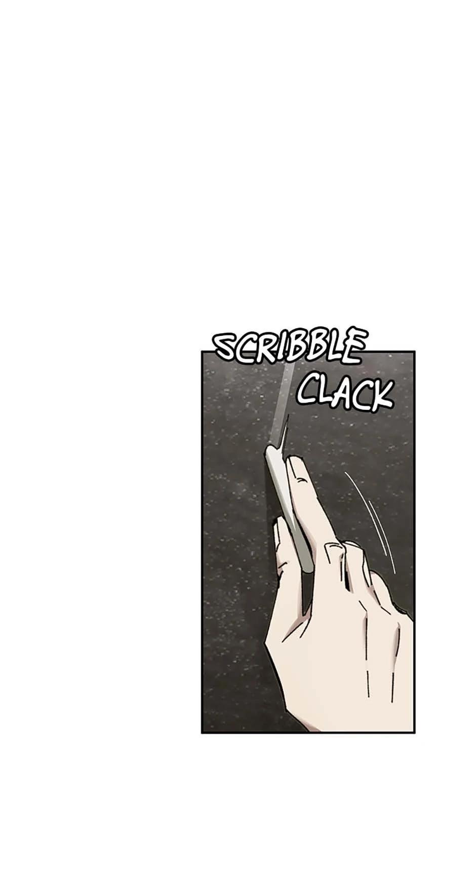 Blink Master of the Magic Academy Chapter 16