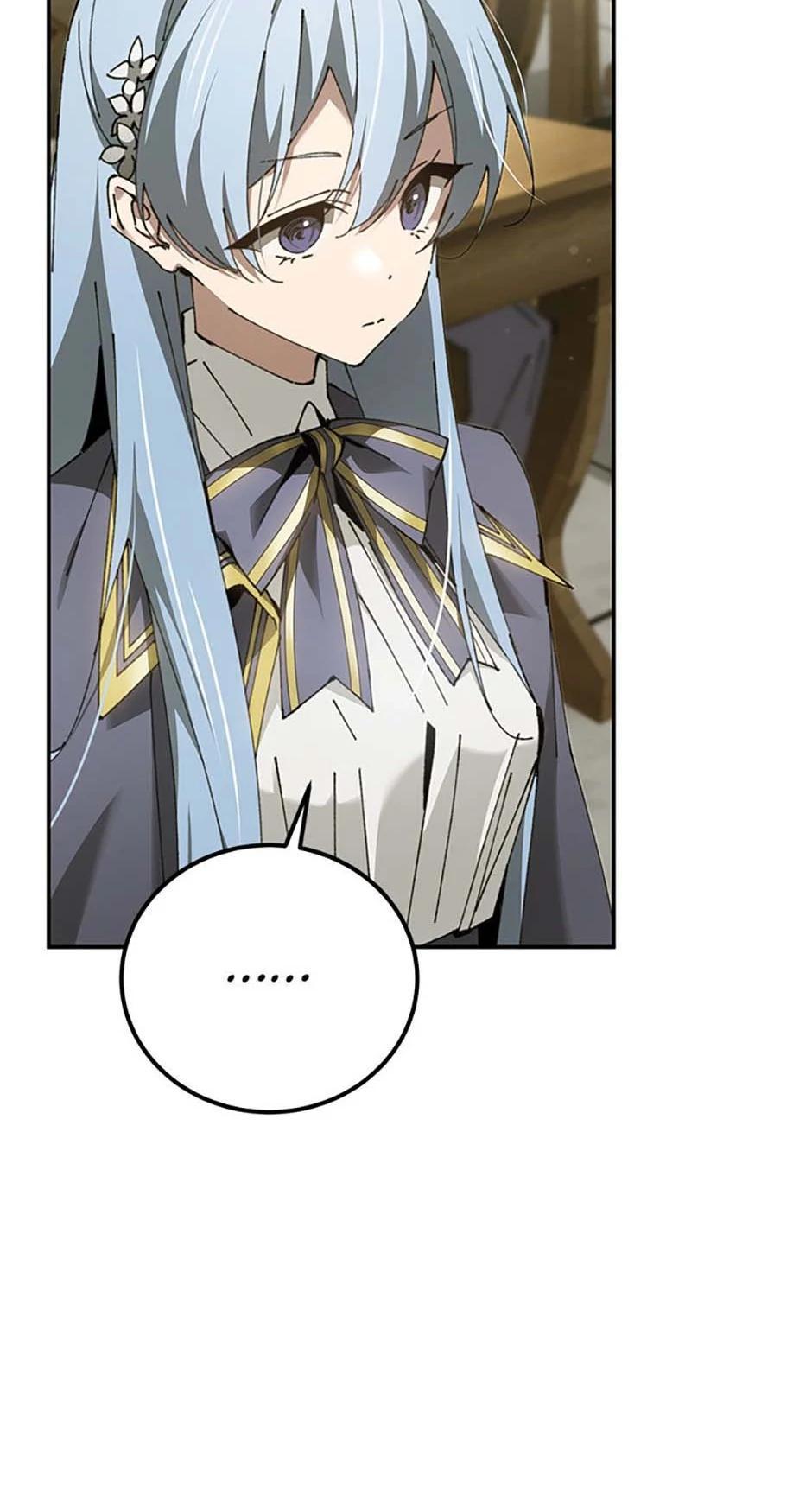 Blink Master of the Magic Academy Chapter 16