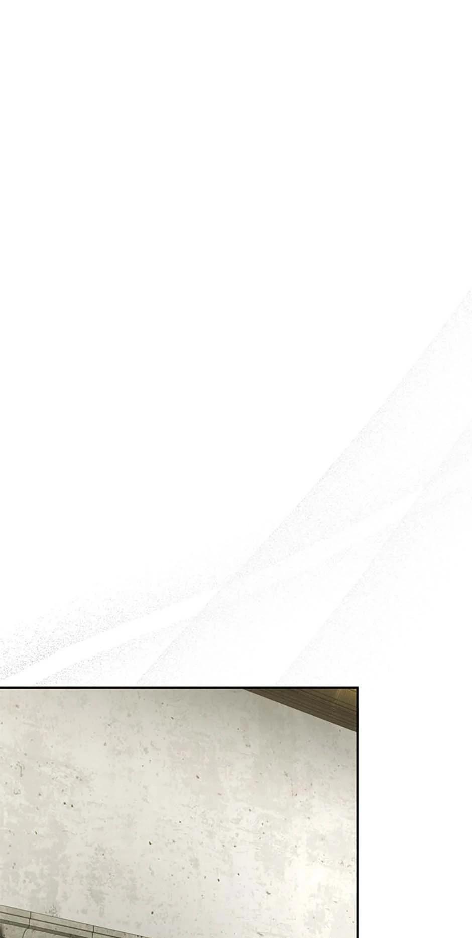 Blink Master of the Magic Academy Chapter 16