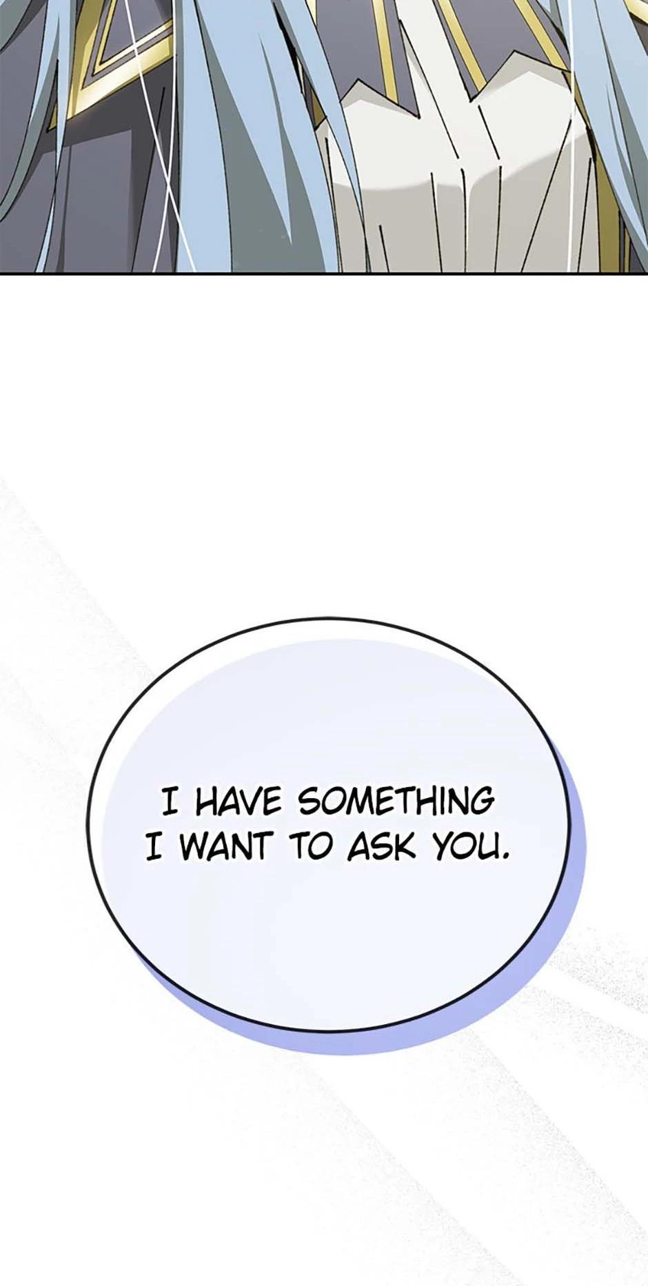 Blink Master of the Magic Academy Chapter 16