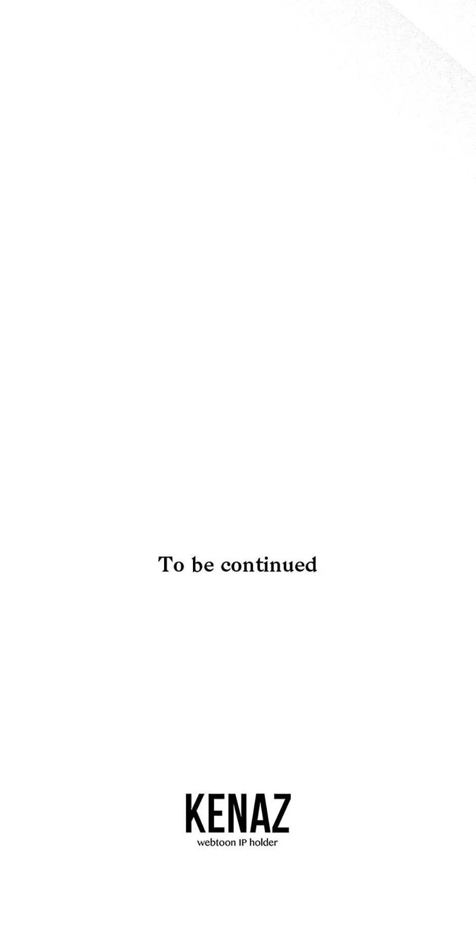 Blink Master of the Magic Academy Chapter 16