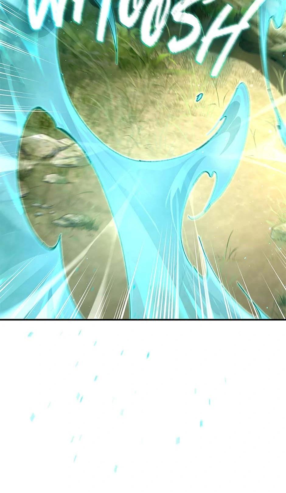 Blink Master of the Magic Academy Chapter 21