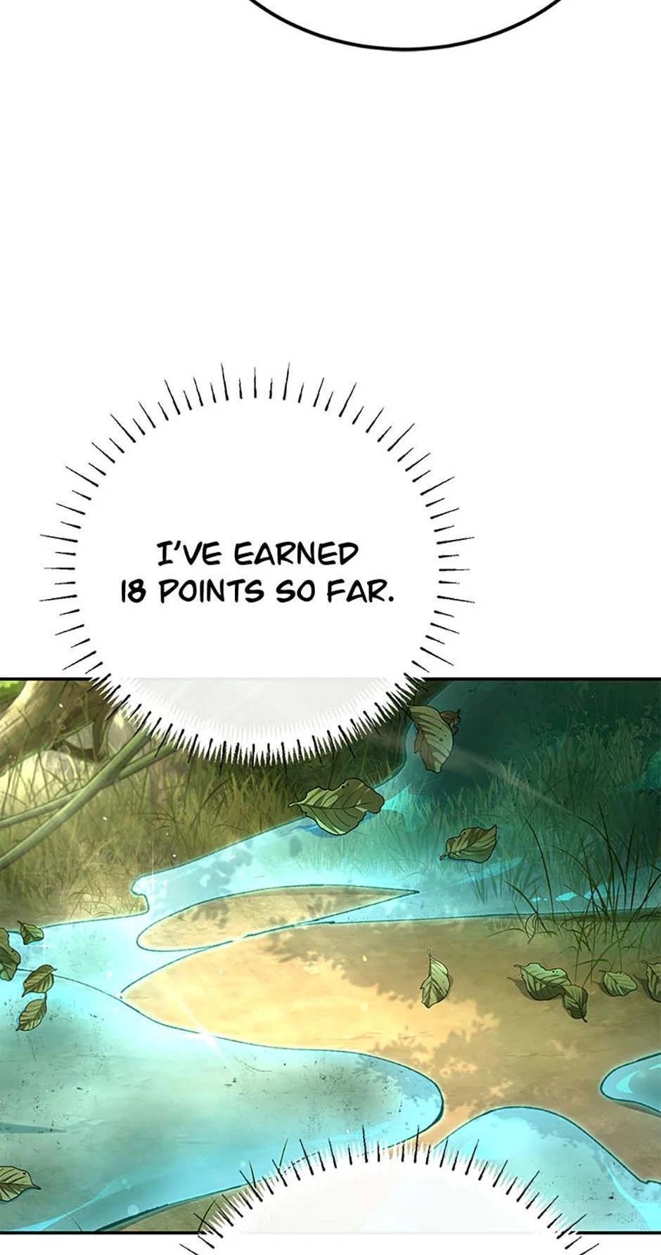 Blink Master of the Magic Academy Chapter 21