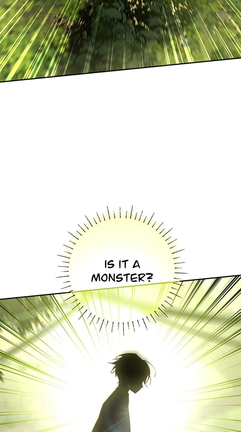 Blink Master of the Magic Academy Chapter 21