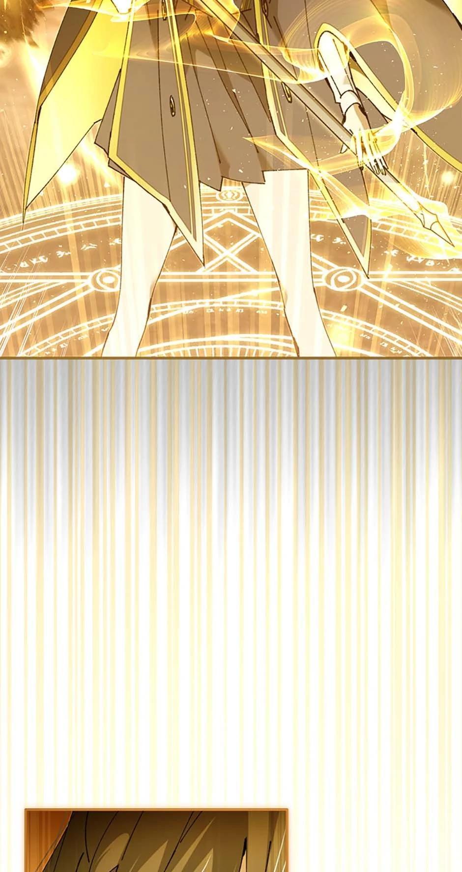 Blink Master of the Magic Academy Chapter 21