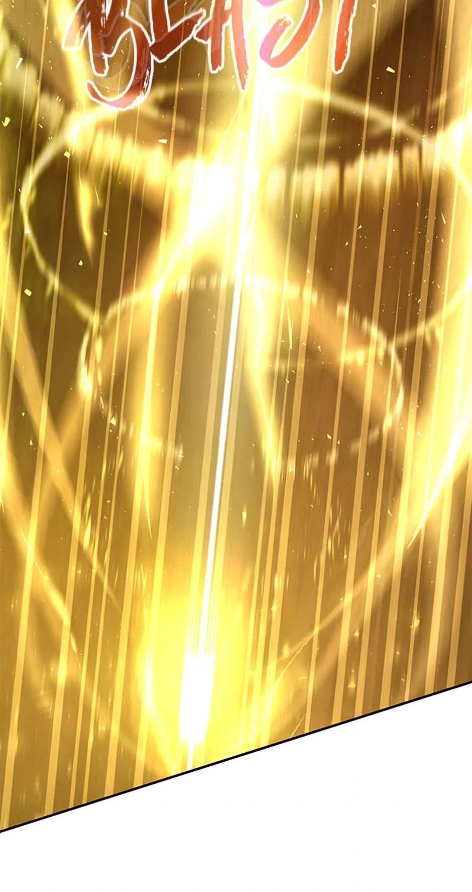 Blink Master of the Magic Academy Chapter 21