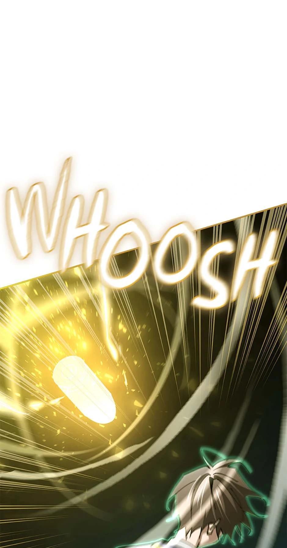 Blink Master of the Magic Academy Chapter 21