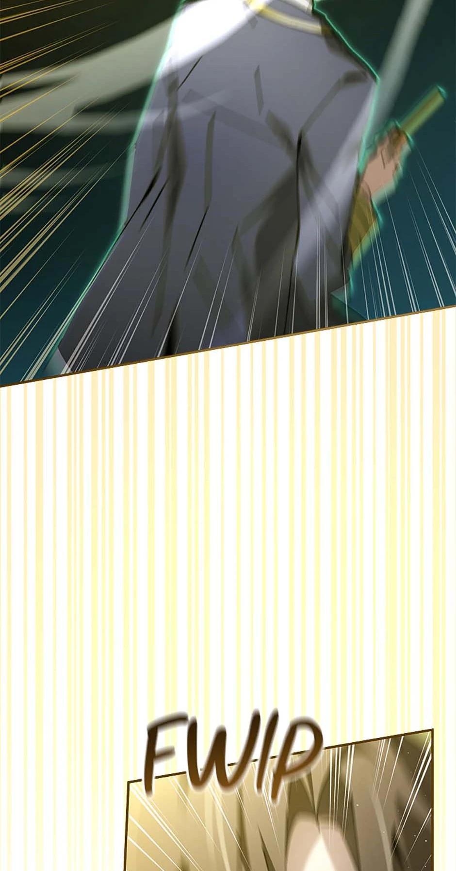 Blink Master of the Magic Academy Chapter 21