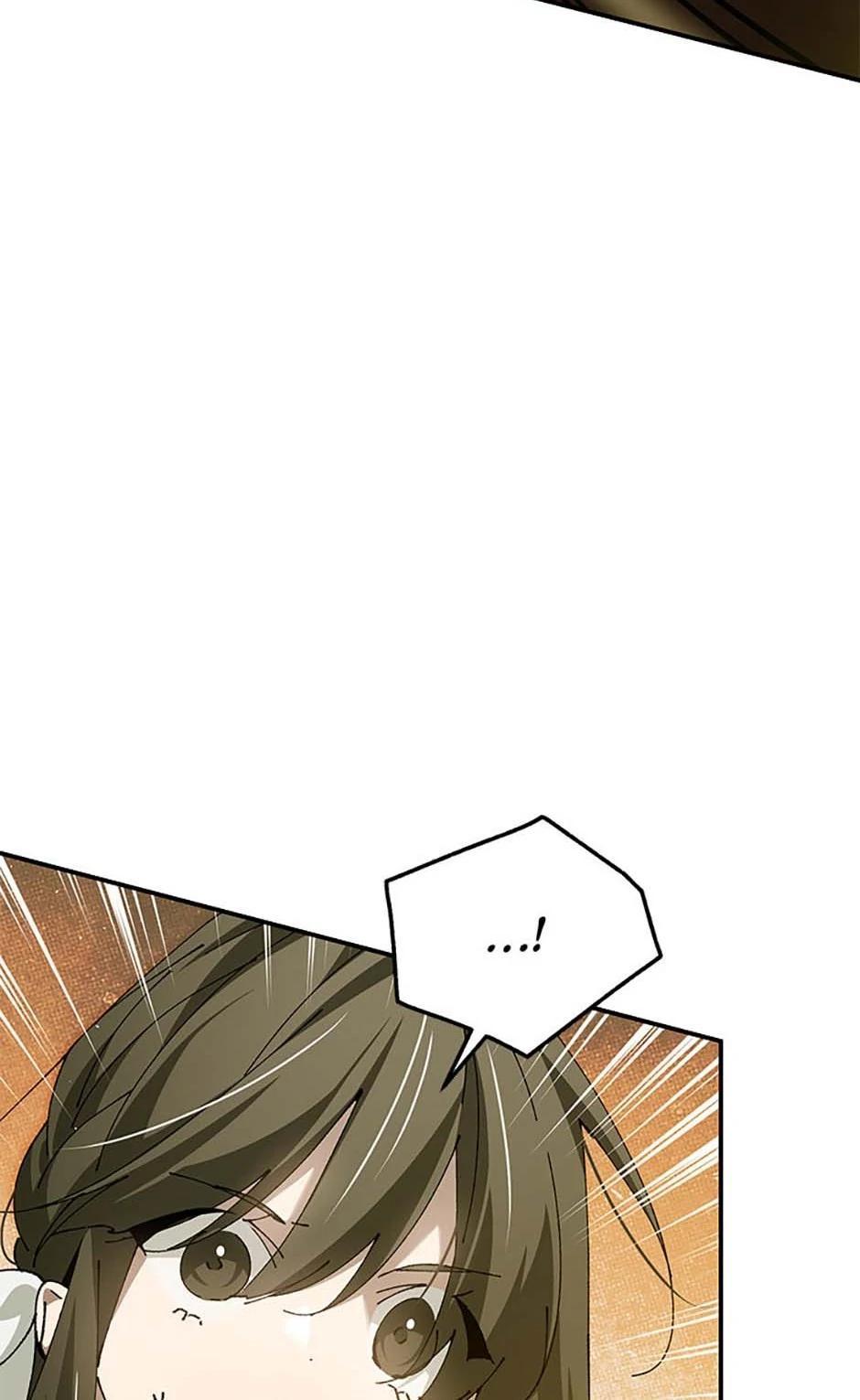 Blink Master of the Magic Academy Chapter 21