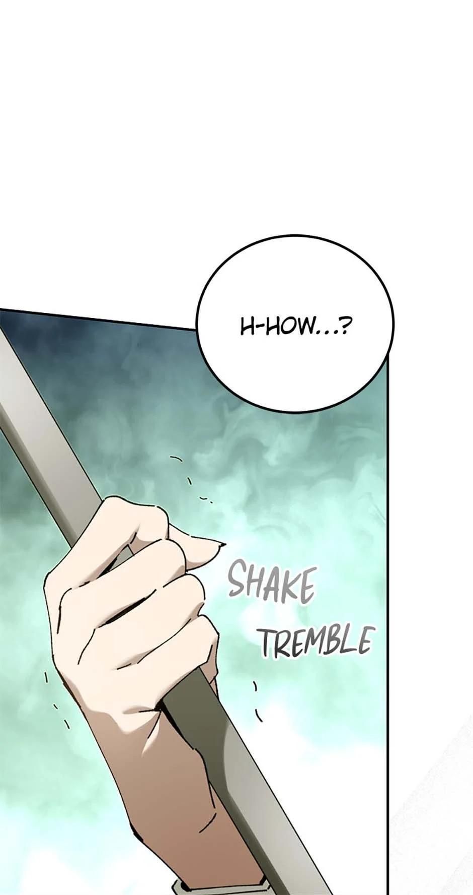 Blink Master of the Magic Academy Chapter 21