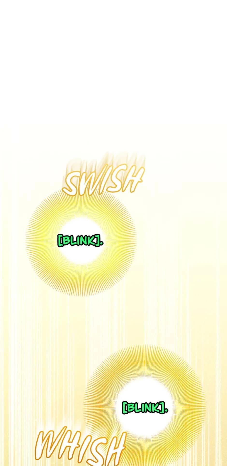 Blink Master of the Magic Academy Chapter 21