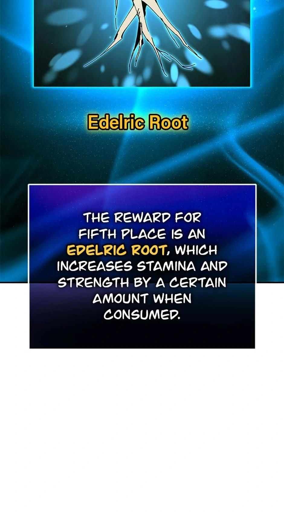 Blink Master of the Magic Academy Chapter 21