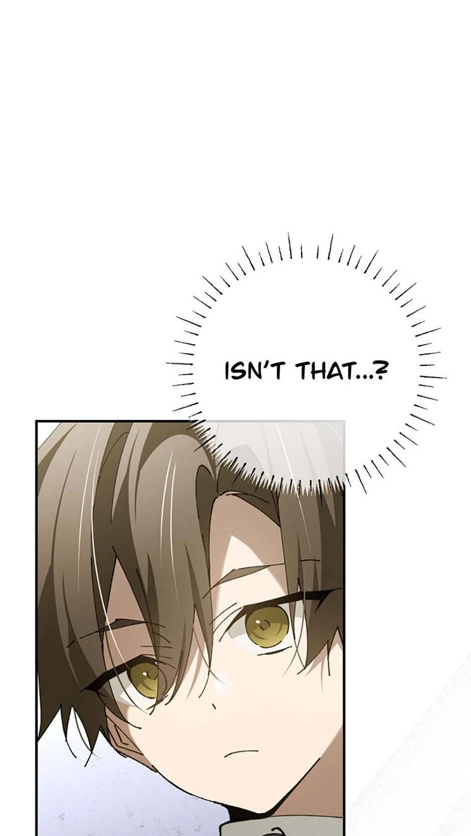 Blink Master of the Magic Academy Chapter 21