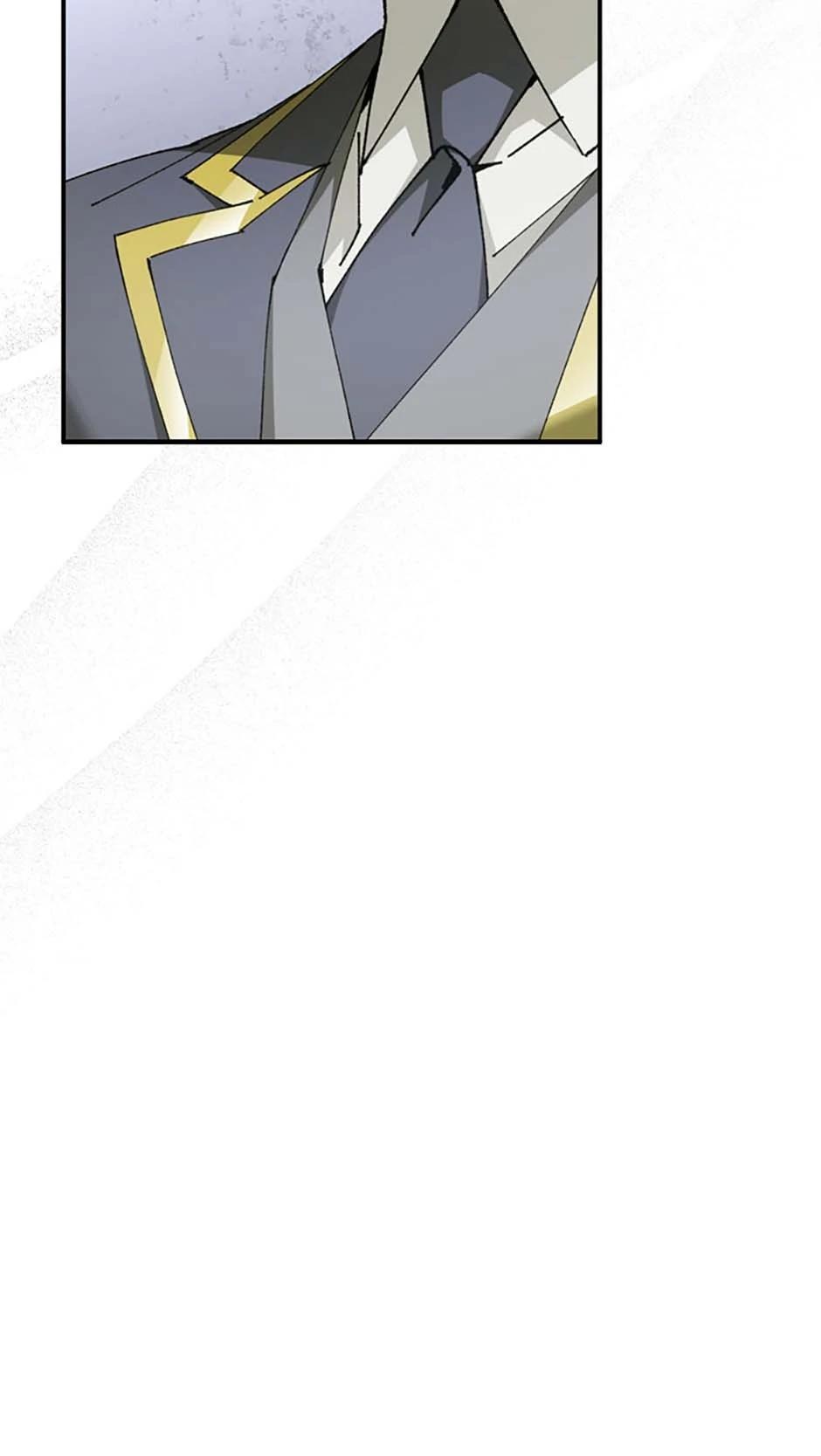 Blink Master of the Magic Academy Chapter 21