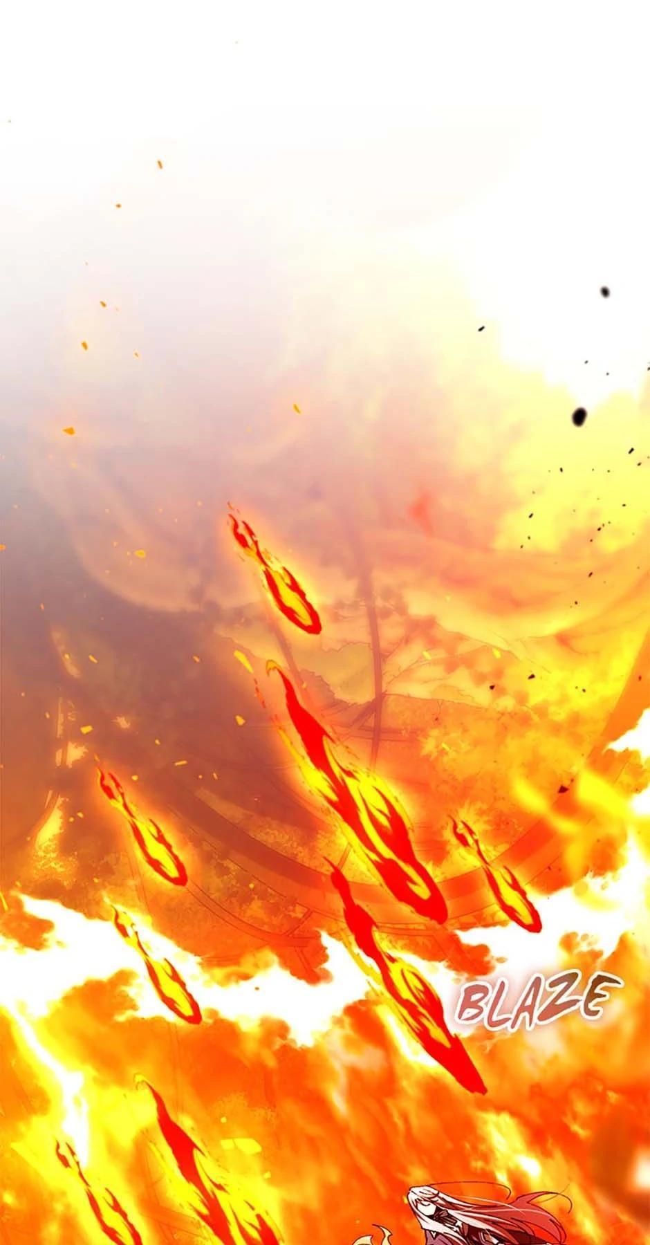 Blink Master of the Magic Academy Chapter 24