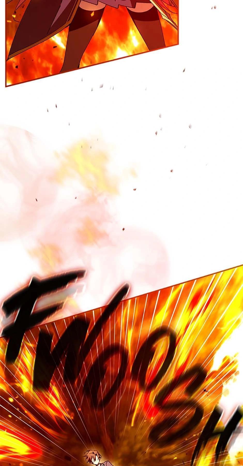 Blink Master of the Magic Academy Chapter 24