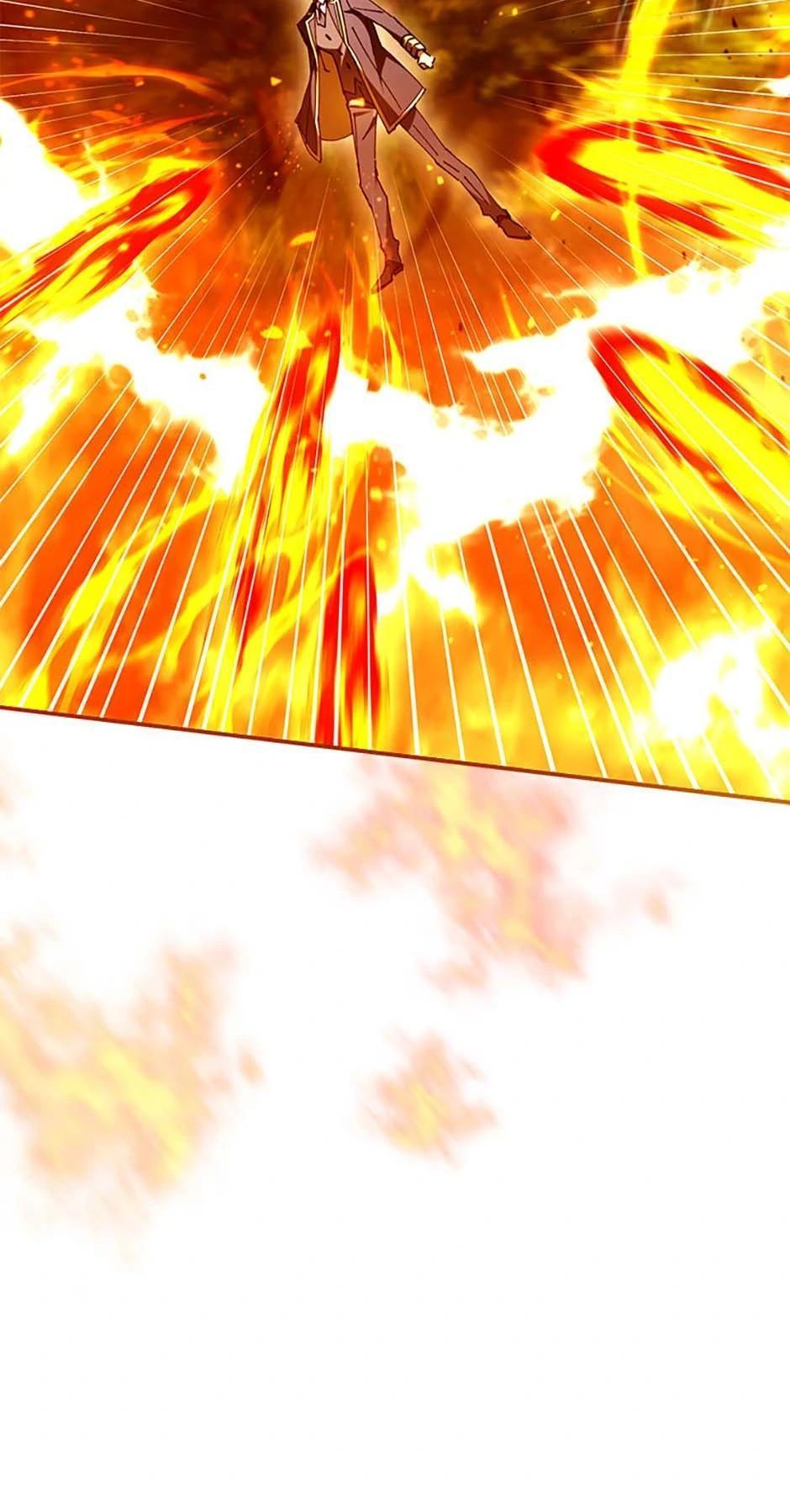 Blink Master of the Magic Academy Chapter 24