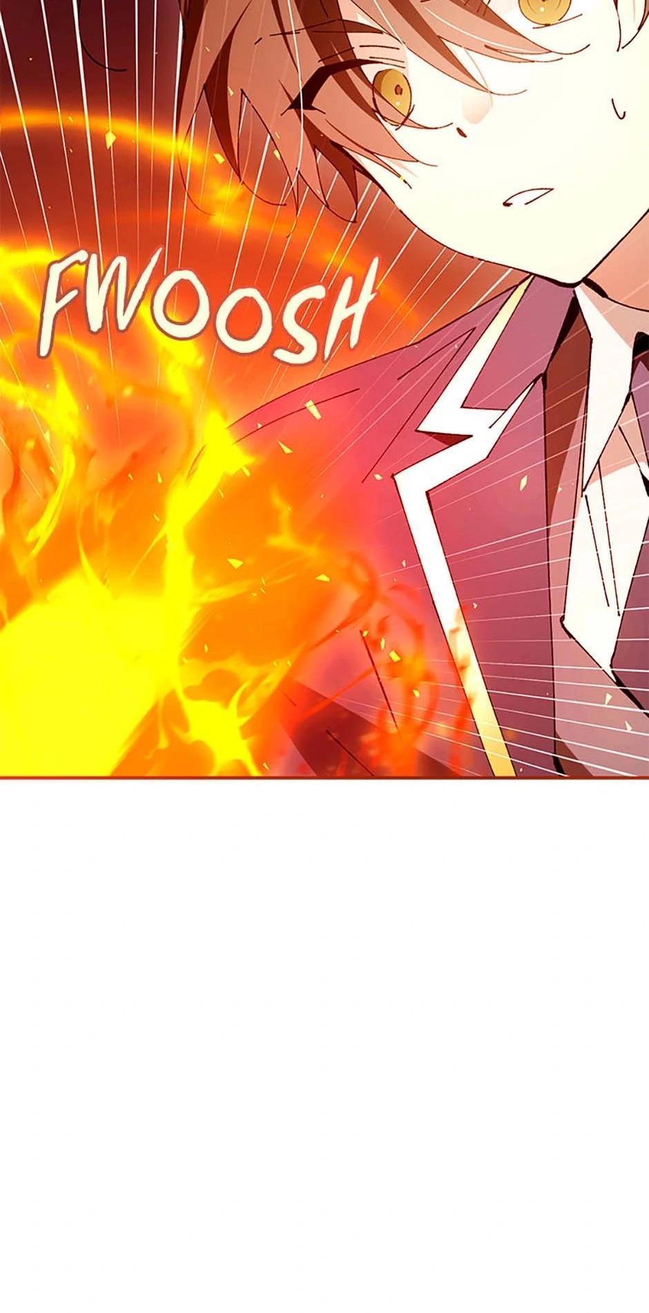 Blink Master of the Magic Academy Chapter 24