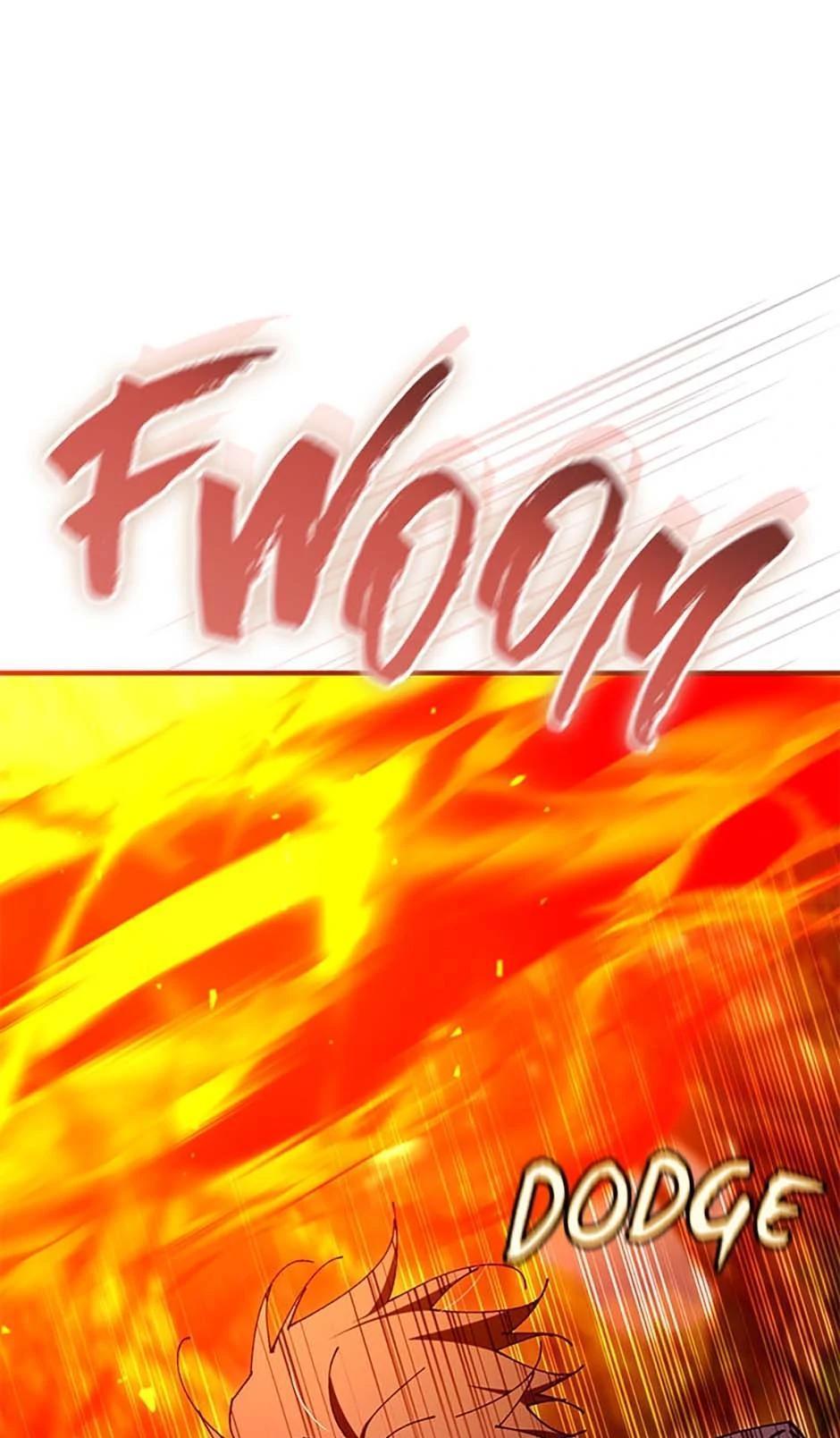 Blink Master of the Magic Academy Chapter 24