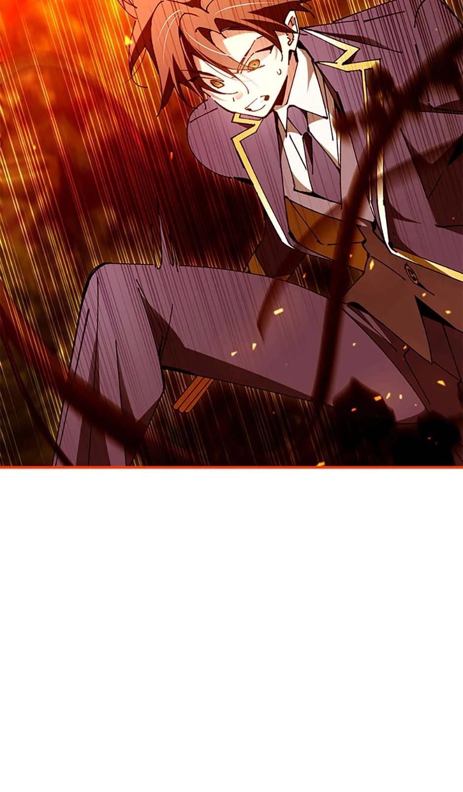 Blink Master of the Magic Academy Chapter 24