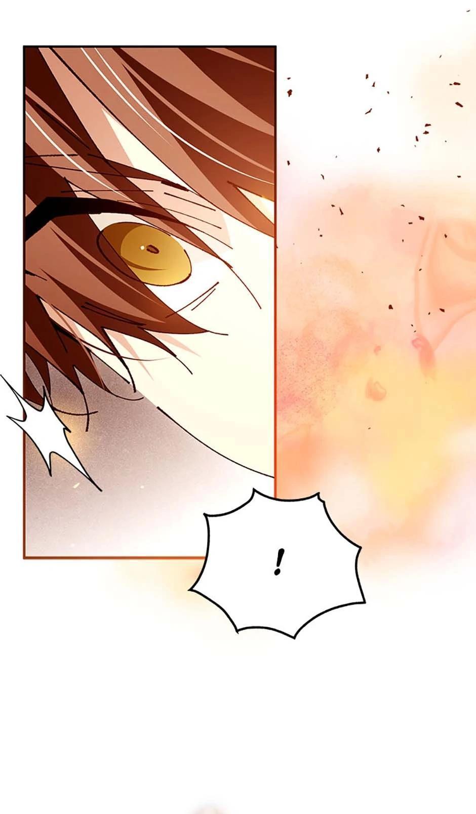 Blink Master of the Magic Academy Chapter 24