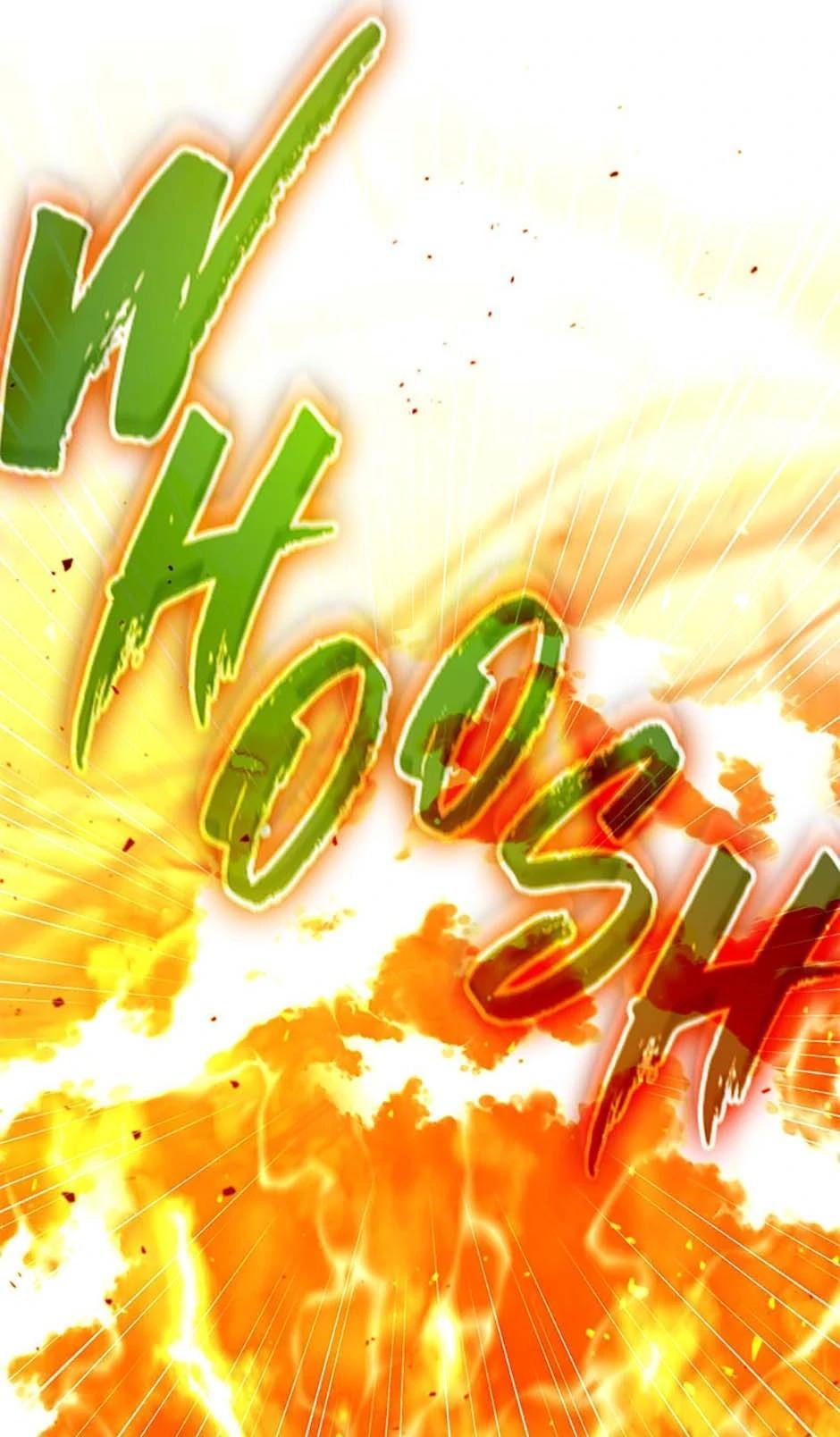 Blink Master of the Magic Academy Chapter 24