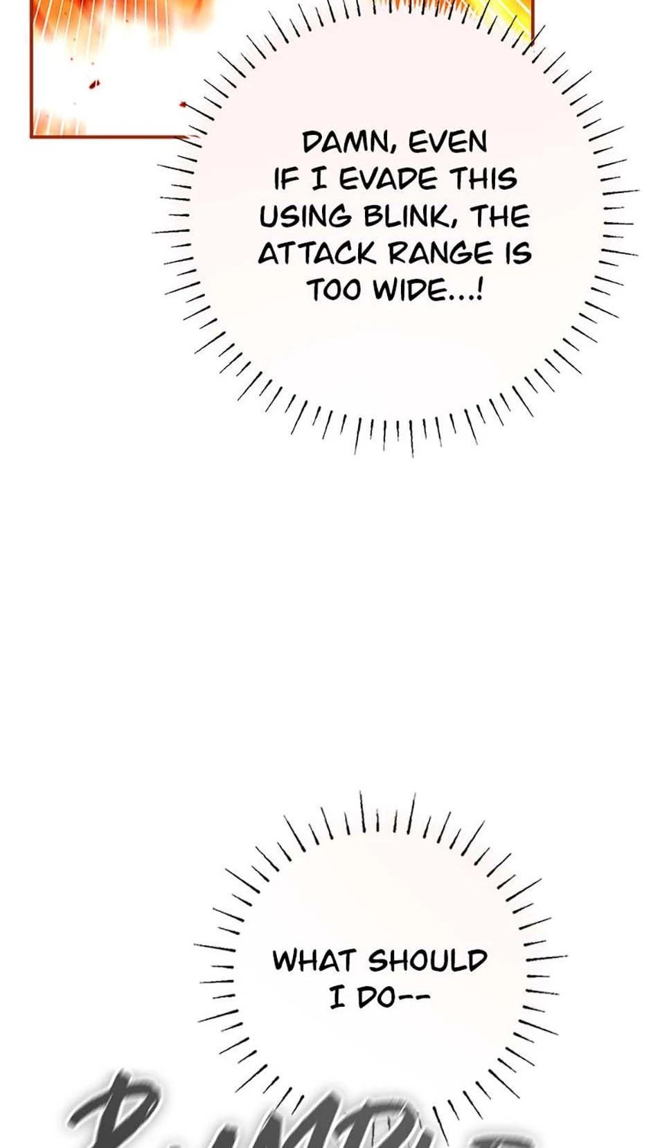 Blink Master of the Magic Academy Chapter 24