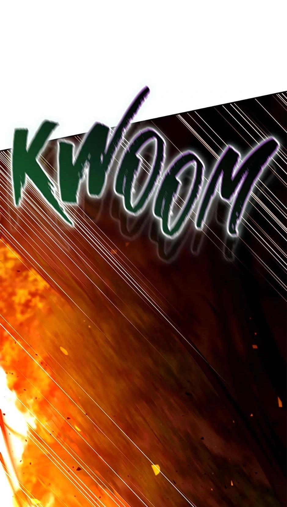 Blink Master of the Magic Academy Chapter 24