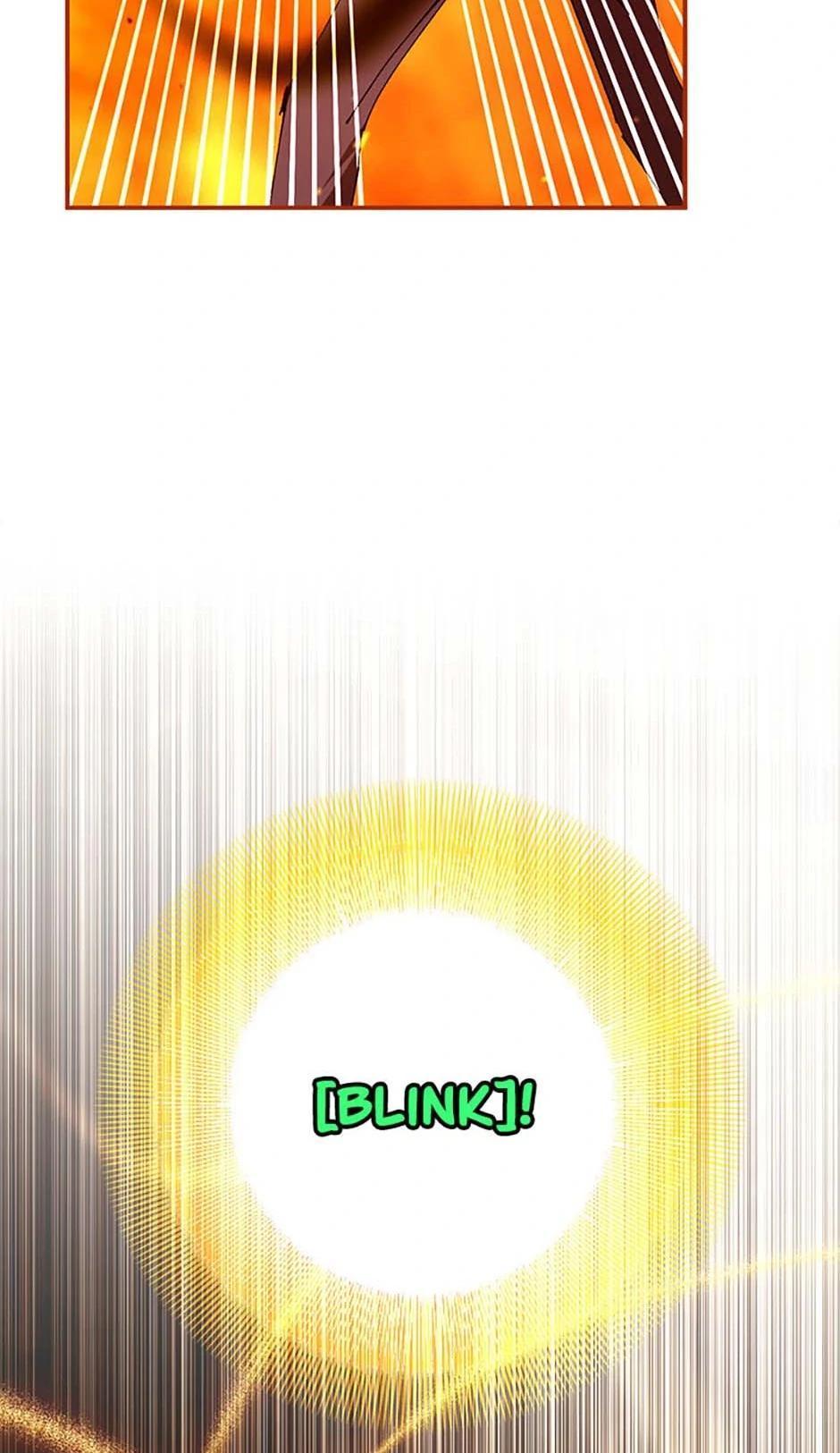 Blink Master of the Magic Academy Chapter 24