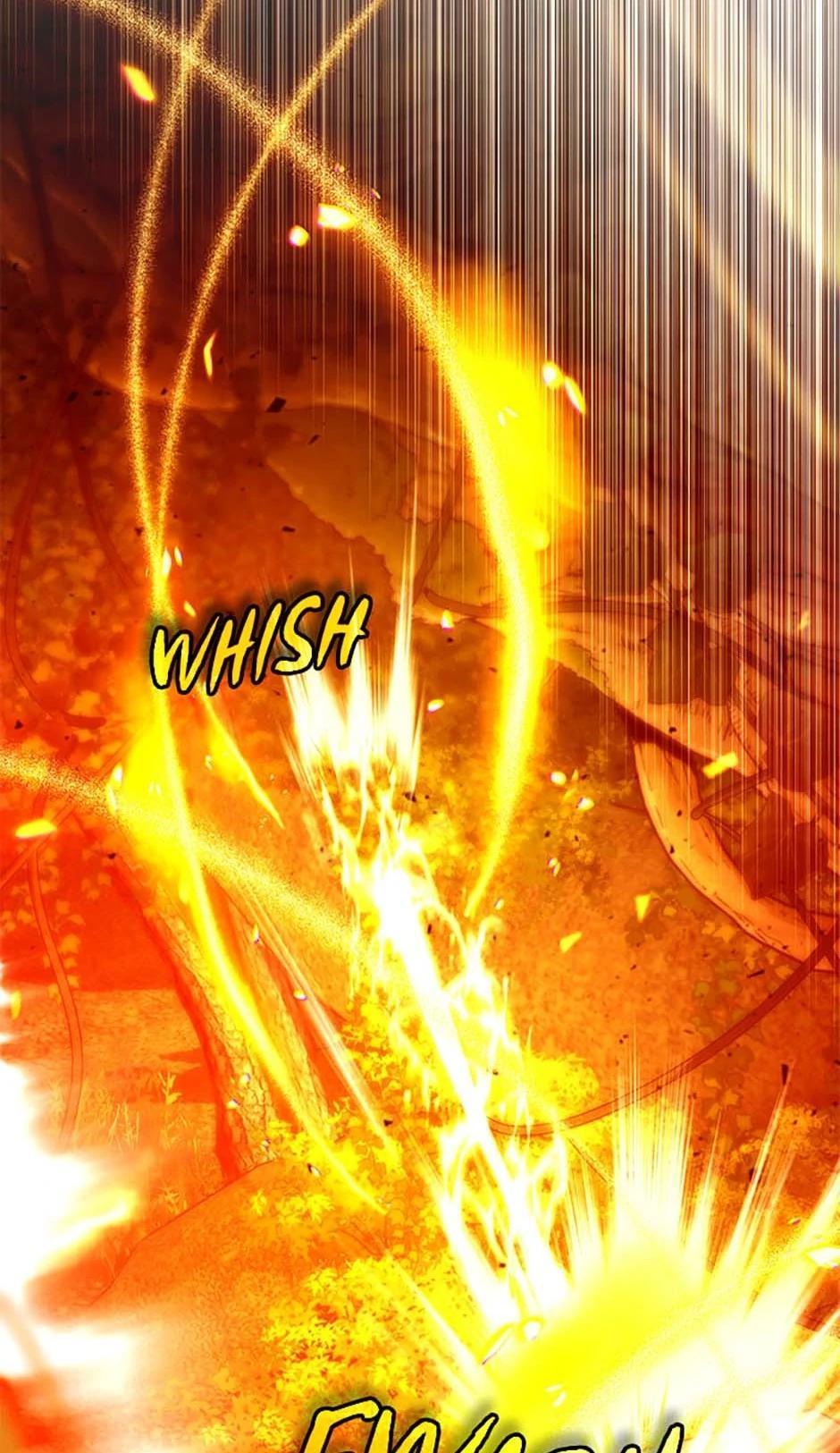 Blink Master of the Magic Academy Chapter 24