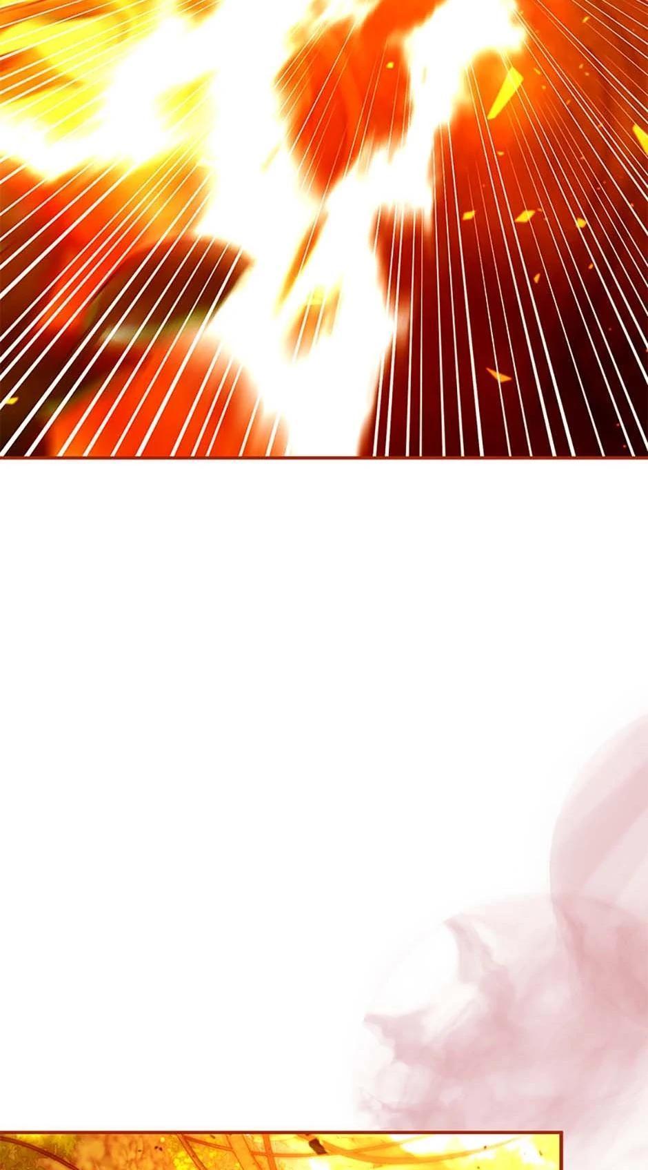 Blink Master of the Magic Academy Chapter 24